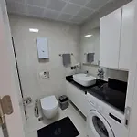 Neridabeachhomes 11 Апартаменты