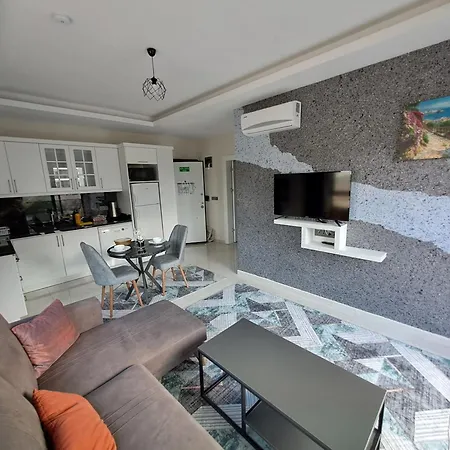 Neridabeachhomes 1