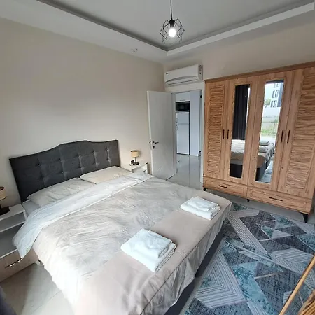 Neridabeachhomes 1 *