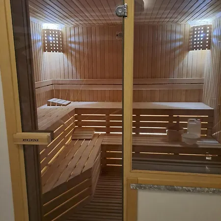 Neridabeachhomes 1